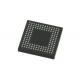 4320 LE Integrated Circuit Chip FPGA LCMXO2-4000HC-4MG132C  JTAG  LFBGA132
