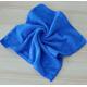 37x37cm microfiber cleaning towels for cars