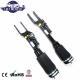 Front Air Suspension Shock Absorber for Mercedes W251 R Class Air Bag Spring Strut 2513203113 2513203013