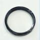 9G-5343 CAT Duo Cone Seal / Excavator Oil Shaft Seal Replacement