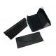 latest hot foldable hard eyewear cases for spectacles frames