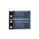 IRS20957S 1-Channel Amplifier IC IRS20957STRPBF Ic Power Module