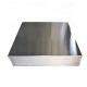 3003 3004 ASTM B209 standard 0.3mm ordinary alloy aluminum plate high quality price per ton