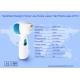 Handheld 24J/Cm2 808nm Laser Hair Removal Machine