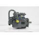 PVC90 PVC90R Hydraulic Main Pump For Excavator E307 E307D 1020783