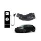 CCS2 to GB/T High Voltage Charging Adapter 1000 V For CCS2 Standard  Car