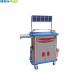 Medical Hospital ABS Anesthesia Trolley 850 X 520 X 950mm