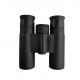 Fashion Clear Vision 8x25 Compact Travel Binoculars For Outdoor Tourism