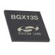 BGM13S22F512GA-V3R Wireless RF Module SMD Bluetooth Module