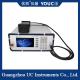 60dB Optical Return Loss Meter 2/3/4/5 Multiwavelength Loss Recovery Instrument