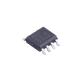 N-X-P PCF8523T Rendition Chip IC Electronic Components Supplies V2200