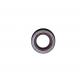 Skeleton Oil Seal for Howo Truck Spare Parts Fulfilling Customer Requirements