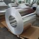 High-Strength T6 Aluminum Roll 1.3mm 7075 Aluminum Coil For Aircraft Parts