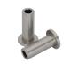 Small Lathe Precision Machining Part Stainless Steel  Non-Standard Machining Parts Supplier