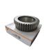 SP115920 YJSW315-6BI-12A Gear  for Wheel Loader Spare Parts