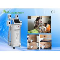 Professional slimming cryolipolysis slmming machine for sale/fat freezing slimming