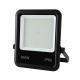 Water Resistant 300W Outdoor LED Flood Lights For Stadium Sports Lighting