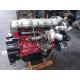 Hino J08E Engine Assembly SK300/350-8 Excavator Engine