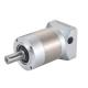 PLE060-L3 RATIO 64 TO 350 Spur Gear Planetary Gearbox For CNC And Industrial Automation