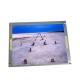 12.1 inch industrial lcd panel 105ppi LCD Module NL10276BC24-21F