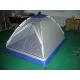 camping tent for 1-2 person dome tent igloo tent