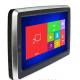 Android 4.2.2 10.1 back seat car monitor with Wifi,3G Function,FM transmitter,Game USB