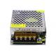 72W Industrial Power Supply