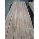 Premium Quality Crown Cut American Walnut Natural Wood Veneer for Fancy Board