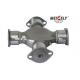 40Cr  Truck Parts Universal U Joint 50. 192 ISO9001
