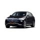 Experience the Future of Driving with 2023 Mercedes-Benz EQB 350 4MATIC Electric Car