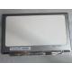N133HCE-GA1 Innolux 13.3 1920(RGB)×1080 350 cd/m² INDUSTRIAL LCD DISPLAY