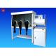 Tencan 3 Ports Single Side Inert Glove Box Organic Gas Removal Purification System