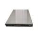 Sheet Metal Box Fabrication Aluminum Stainless Steel Enclosure Parts Server Chassis