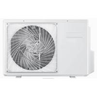 Residential R410A Air Conditioner 24000 Btu Mini Split Wall Mounted 1775W