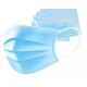 Top quality 3Ply Non Woven Air Anti Virus and Dust disposable Surgical Medical Face Mask , surgical non woven 3 ply mask