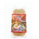 Egg Dried Floating 400g Chinese Instant Noodles Bulk Ramen Quick Cooking