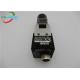 OCC Camera Lens Juki Spare Parts 40046815 XC-HR50 For JUKI 3010 3020 FX-3 JX-100 JX-200