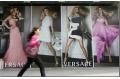 China mulls luxury duties cut