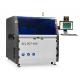 7kw 5 Bars SMT Soldering Machine SMT Production Line All In One Selective PC Control