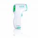IP 20 Baby Infrared Thermometer Infrared Temperature Gun Buzzer 30DB