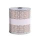 H1029A Hydraulic Oil Filter ME054334 ME064356 31240-53103-A LF3432 MC760729 P550065 For KOBELCO  SK200 SK310 SK320
