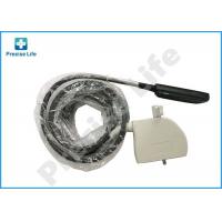 Veterinary use Mindray 50L60EA Ultrasonic Transducer Probe for Mindray DP-6600VET