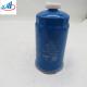 High Quality Fuel Filter Weichai Engine Parts 61260081335