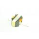 RM10 Shielded SMD Power Inductors 95.5uH To 104.5uH