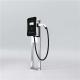 Floormounted EVSE Charging Station 32A 7kw Home Charging Point