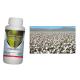 Pest Killer Organic Cotton Pesticide Nuclear Polyhedrosis Virus Kill Cotton Bollworm Biological Insecticides HaNPV