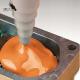 1:1 AB Glue Epoxy Resin Thermal Conductivity Potting Casting Glue