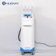 freckles pigment age spots removal  hair removal  beauty machine