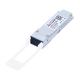 Cisco Compatible 100Gbps 100KM QSFP28 SFP Transceiver SM ZR4 Optical Transceiver Module