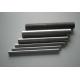 347h 347 Round Bar , Ss Round Rod Excellent High Temperature And Corrosion Resistance